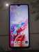 Oppo A18